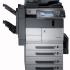 Konica Minolta Bizhub 420