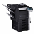 Konica Bizhub 421