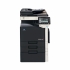 Konica Bizhub C203