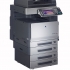 Konica Bizhub C250