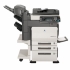 Konica Bizhub C252