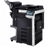 Konica Bizhub C253
