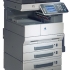 Konica Bizhub 250